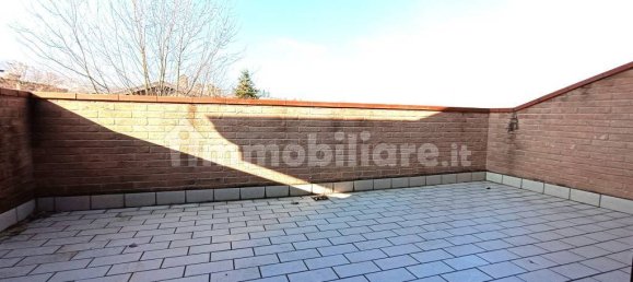 4 غرف نوم فيلا في Vezzano sul Crostolo, Italy رقم 322907 15