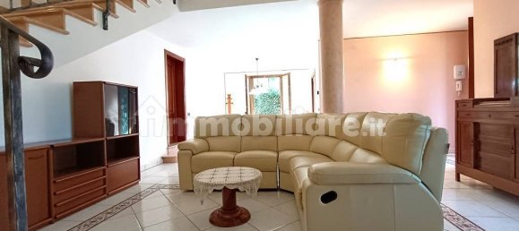 4 غرف نوم فيلا في Vezzano sul Crostolo, Italy رقم 322907 7