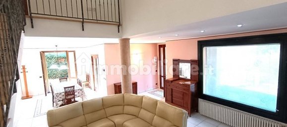 4 غرف نوم فيلا في Vezzano sul Crostolo, Italy رقم 322907 5