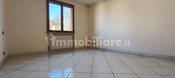 4 غرف نوم فيلا في Vezzano sul Crostolo, Italy رقم 322907 20