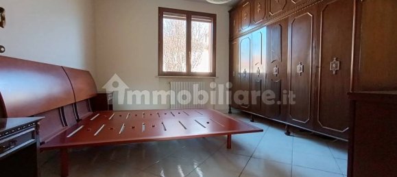 4 غرف نوم فيلا في Vezzano sul Crostolo, Italy رقم 322907 19