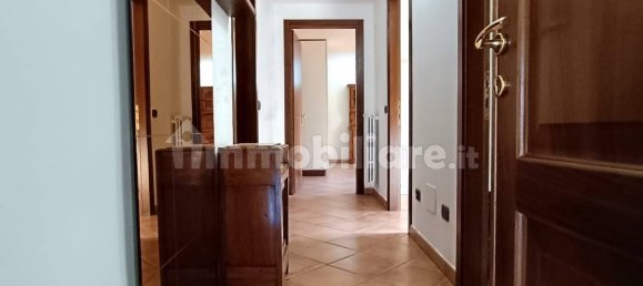 4 غرف نوم فيلا في Vezzano sul Crostolo, Italy رقم 322907 9