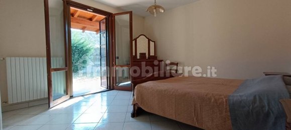 4 غرف نوم فيلا في Vezzano sul Crostolo, Italy رقم 322907 21