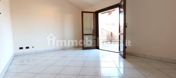 4 غرف نوم فيلا في Vezzano sul Crostolo, Italy رقم 322907 14