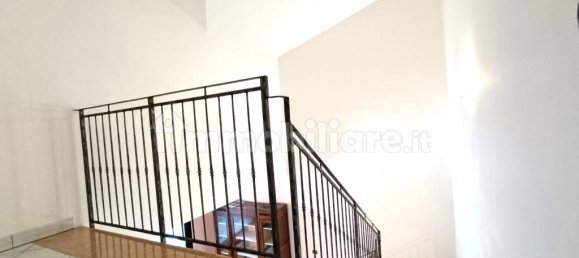 4 غرف نوم فيلا في Vezzano sul Crostolo, Italy رقم 322907 13