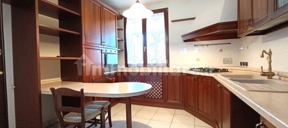 4 غرف نوم فيلا في Vezzano sul Crostolo, Italy رقم 322907 8