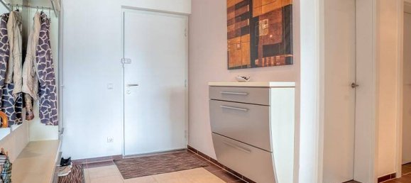 Квартира с 3 спальнями в Мондзе, Австрия № 208514 8