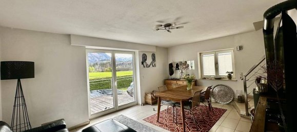 3 bedrooms House in Salzburg, Austria No. 53091 6