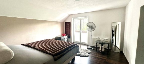 3 bedrooms House in Salzburg, Austria No. 53091 4