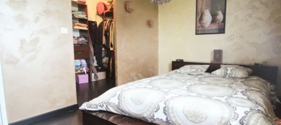 Casa T4 em Cormicy, France N.º 312171 15