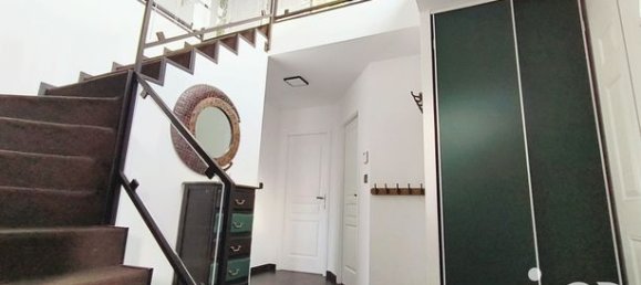 Casa T4 em Cormicy, France N.º 312171 3