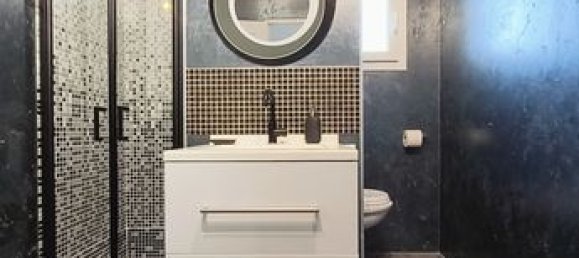 Casa T4 em Cormicy, France N.º 312171 12