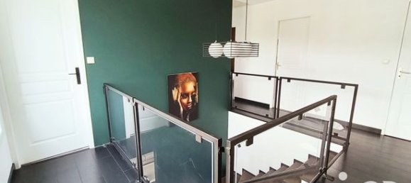 Casa T4 em Cormicy, France N.º 312171 18