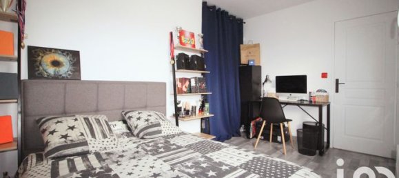 Casa T4 em Cormicy, France N.º 312171 19