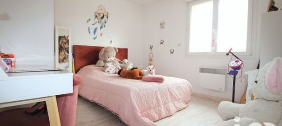 Casa T4 em Cormicy, France N.º 312171 16