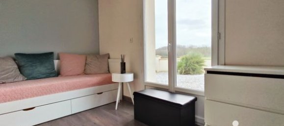 Casa T4 em Cormicy, France N.º 312171 11