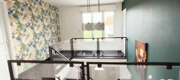 Casa T4 em Cormicy, France N.º 312171 14