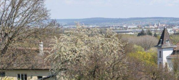 Grundstück in Klosterneuburg, Austria, Nr. 132059 5