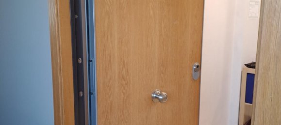 Büro in Beniparrell, Spain 81m², Nr. 138634 6