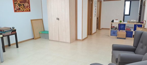 Büro in Beniparrell, Spain 81m², Nr. 138634 13