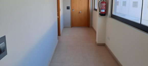 Büro in Beniparrell, Spain 81m², Nr. 138634 5