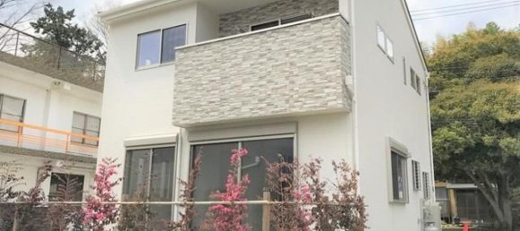 4 chambres Maison à Shizuoka, Japan No. 9164 2