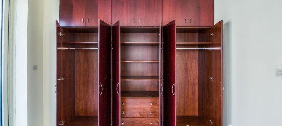 3 Schlafzimmer Wohnung in Dubai Marina, UAE, Nr. 42359 5