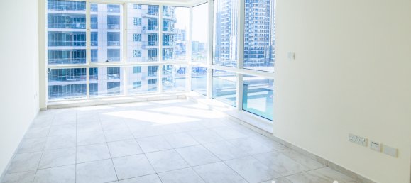 3 Schlafzimmer Wohnung in Dubai Marina, UAE, Nr. 42359 9
