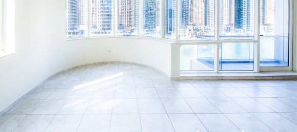 3 Schlafzimmer Wohnung in Dubai Marina, UAE, Nr. 42359 6