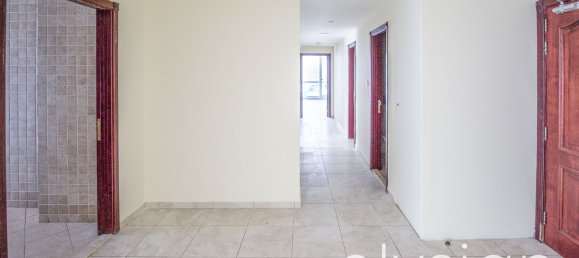 3 Schlafzimmer Wohnung in Dubai Marina, UAE, Nr. 42359 12