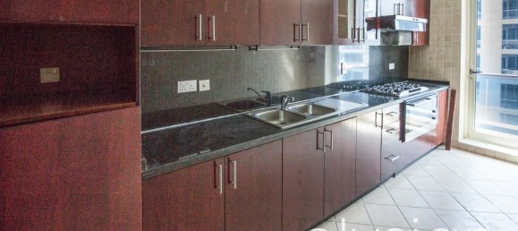 3 Schlafzimmer Wohnung in Dubai Marina, UAE, Nr. 42359 13