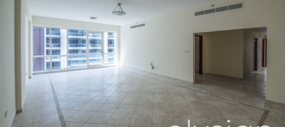 3 Schlafzimmer Wohnung in Dubai Marina, UAE, Nr. 42359 14