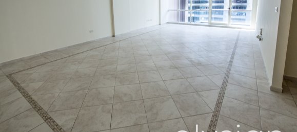 3 Schlafzimmer Wohnung in Dubai Marina, UAE, Nr. 42359 10