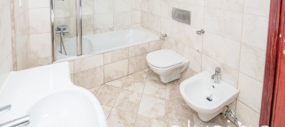 3 Schlafzimmer Wohnung in Dubai Marina, UAE, Nr. 42359 15