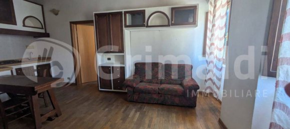 2 غرف نوم شقة في Livorno, Italy رقم 267721 10