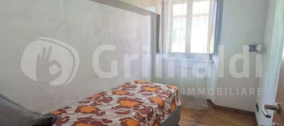 2 غرف نوم شقة في Livorno, Italy رقم 267721 20