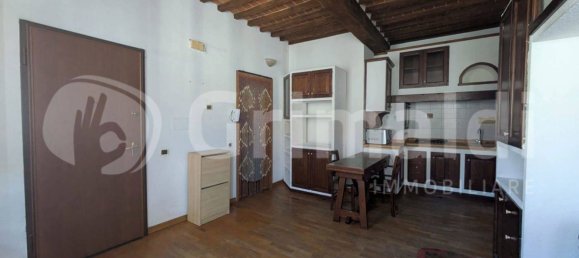 2 غرف نوم شقة في Livorno, Italy رقم 267721 9