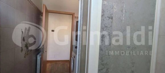 2 غرف نوم شقة في Livorno, Italy رقم 267721 22