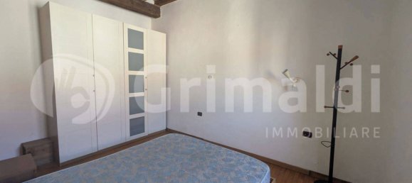 2 غرف نوم شقة في Livorno, Italy رقم 267721 14