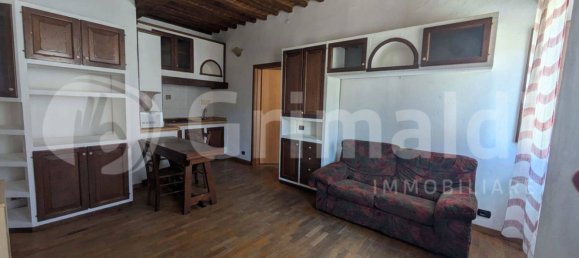 2 غرف نوم شقة في Livorno, Italy رقم 267721 2