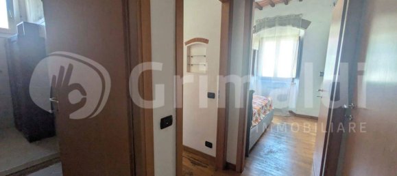 2 غرف نوم شقة في Livorno, Italy رقم 267721 18