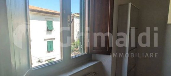 2 غرف نوم شقة في Livorno, Italy رقم 267721 11