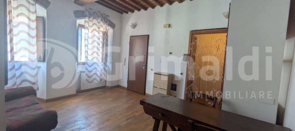 2 غرف نوم شقة في Livorno, Italy رقم 267721 3