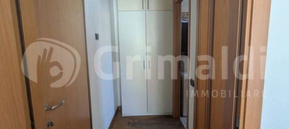 2 غرف نوم شقة في Livorno, Italy رقم 267721 17