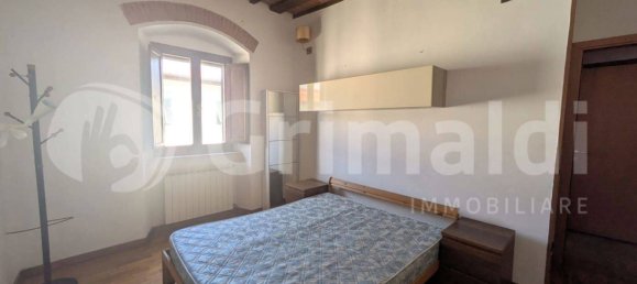 2 غرف نوم شقة في Livorno, Italy رقم 267721 15