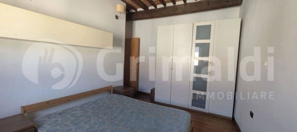 2 غرف نوم شقة في Livorno, Italy رقم 267721 12