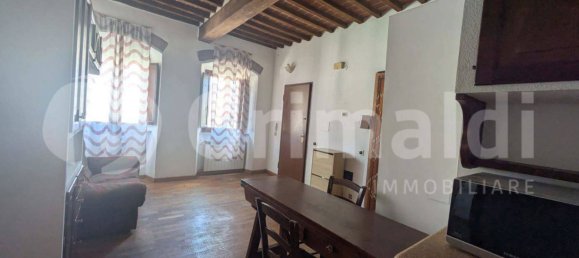 2 غرف نوم شقة في Livorno, Italy رقم 267721 5