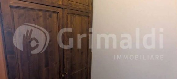 2 غرف نوم شقة في Livorno, Italy رقم 267721 8