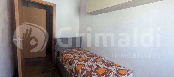 2 غرف نوم شقة في Livorno, Italy رقم 267721 19