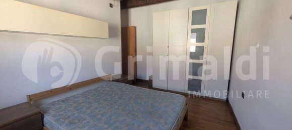 2 غرف نوم شقة في Livorno, Italy رقم 267721 13